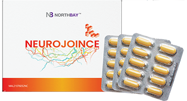 NorthBay Projoin