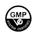 GMP