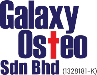 footer-logo
