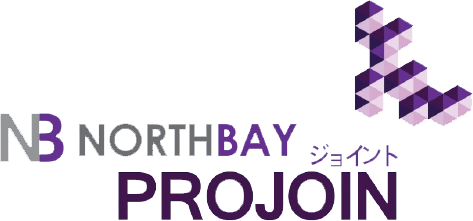 NorthBay Projoin